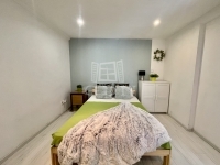 Budapest VIII. kerület Lakás