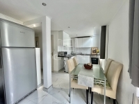 Budapest VIII. kerület Lakás