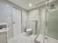 Budapest VIII. kerület Lakás