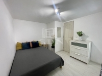 Budapest VIII. kerület Lakás