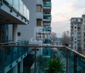 Budapest XIII. kerület Lakás