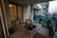 Budapest XIII. kerület Lakás