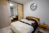 Budapest XIII. kerület Lakás