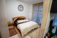 Budapest XIII. kerület Lakás