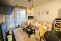 Budapest XIII. kerület Lakás