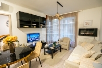 Budapest XIII. kerület Lakás