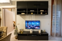 Budapest XIII. kerület Lakás