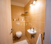 Budapest XIII. kerület Lakás