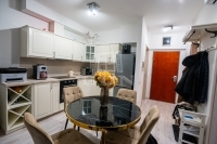 Budapest XIII. kerület Lakás