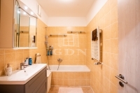 Budapest XIII. kerület Lakás