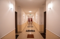 Budapest XIII. kerület Lakás