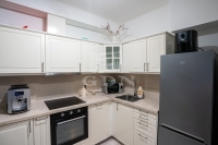 Budapest XIII. kerület Lakás