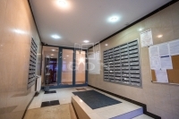 Budapest XIII. kerület Lakás