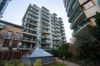 Budapest XIII. kerület Lakás