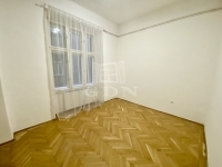 Budapest V. kerület Lakás