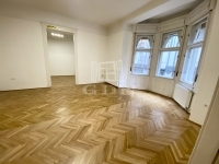 Budapest V. kerület Lakás