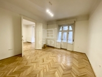 Budapest V. kerület Lakás