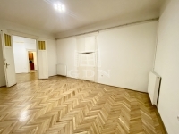 Budapest V. kerület Lakás