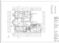 Budapest V. kerület Lakás