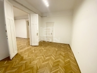 Budapest V. kerület Lakás