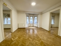 Budapest V. kerület Lakás