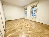 Budapest V. kerület Lakás