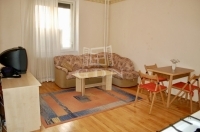 Budapest V. kerület Lakás