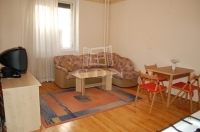 Budapest V. kerület Lakás