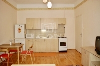 Budapest V. kerület Lakás