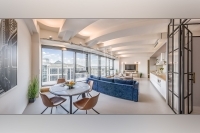 Budapest V. kerület Lakás