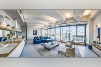 Budapest V. kerület Lakás