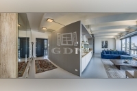 Budapest V. kerület Lakás