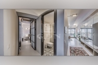 Budapest V. kerület Lakás