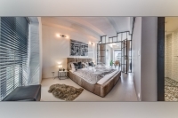 Budapest V. kerület Lakás