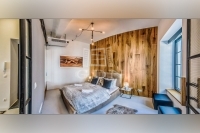 Budapest V. kerület Lakás