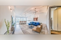 Budapest V. kerület Lakás