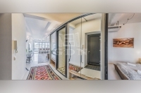 Budapest V. kerület Lakás