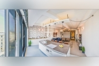 Budapest V. kerület Lakás