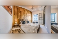 Budapest V. kerület Lakás