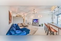 Budapest V. kerület Lakás