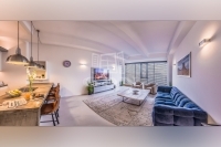 Budapest V. kerület Lakás