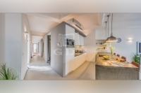 Budapest V. kerület Lakás