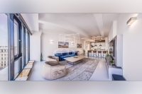 Budapest V. kerület Lakás