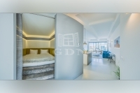 Budapest V. kerület Lakás