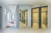 Budapest V. kerület Lakás