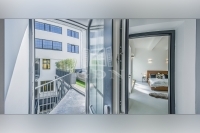 Budapest V. kerület Lakás