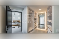 Budapest V. kerület Lakás