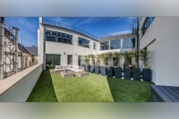 Budapest V. kerület Lakás