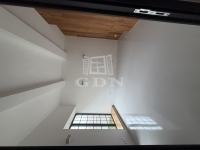 Budapest V. kerület Lakás