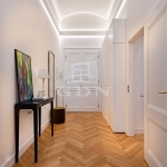 Budapest VI. kerület Lakás